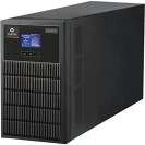 Emerson Liebert 3KVA GXT MT+ CX Online UPS with Inbuilt Battery From VERTIV